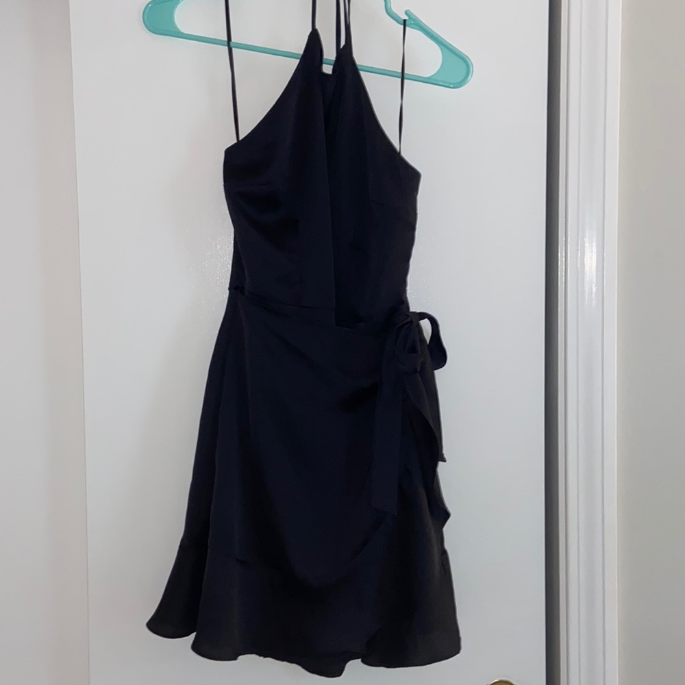 Abercrombie & Fitch Dress
